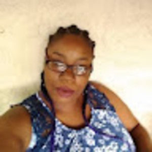 Meet your Posher, Nadia